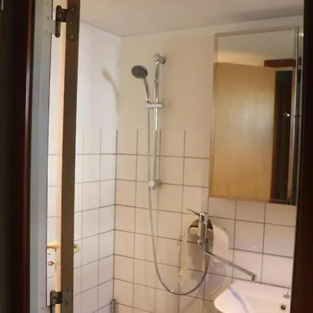 One Bedroom * 로스킬레